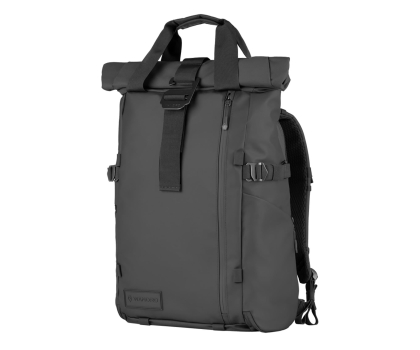 Akcesoria Foto WANDRD PRVKE Bag Only 41L Black